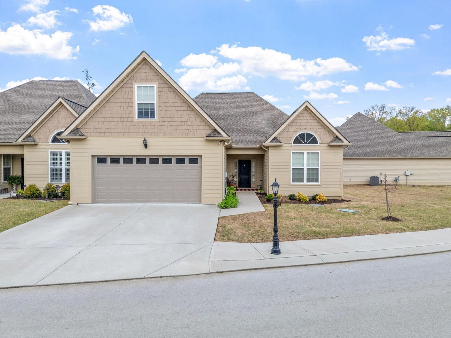 1004-Jackson-Mill-Drive For Sale