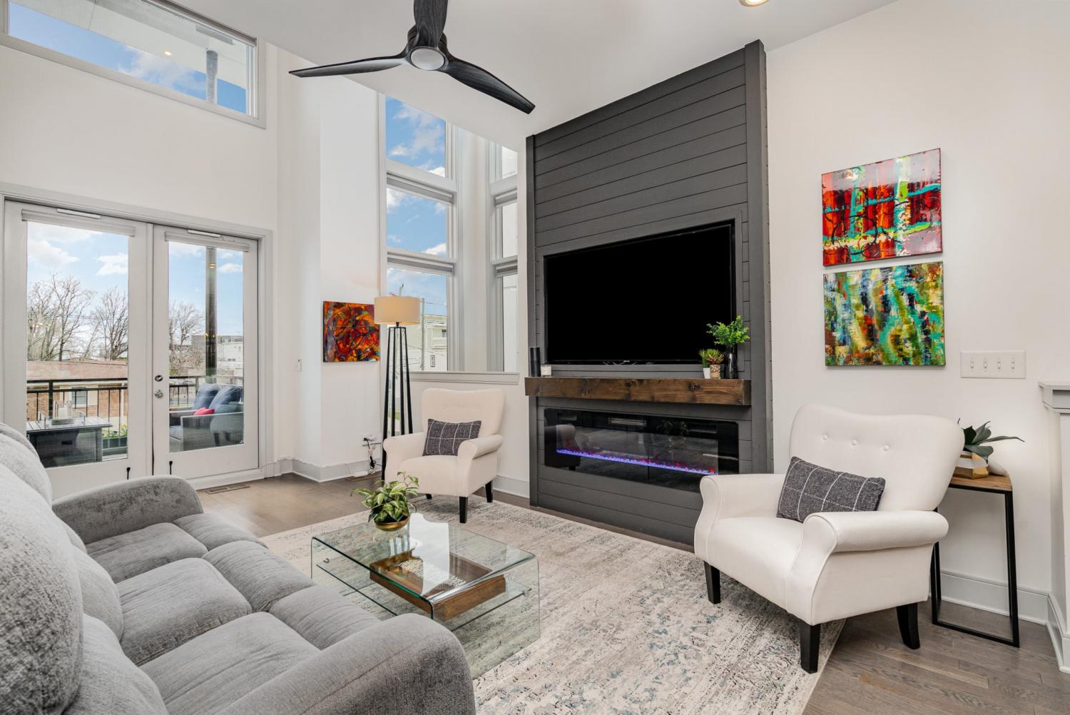 1011A-Southside-Ave For Sale