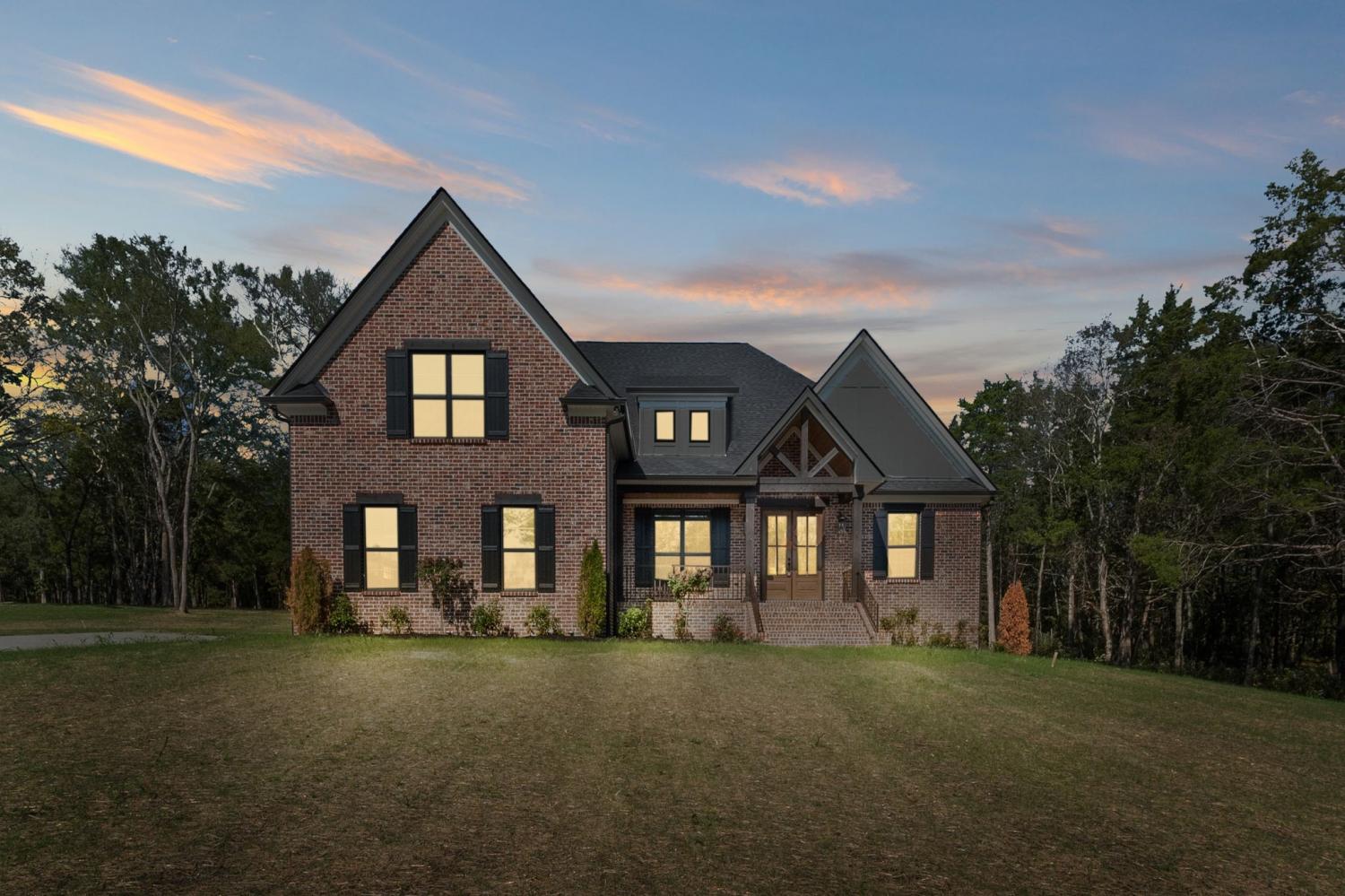 3086-Hartsville-Pike For Sale