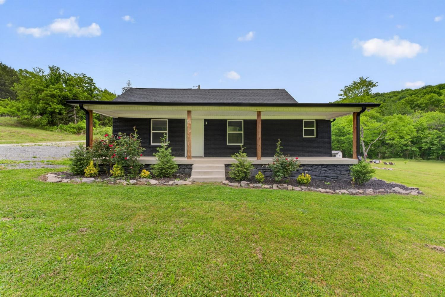 167-Stonewall-Hwy For Sale