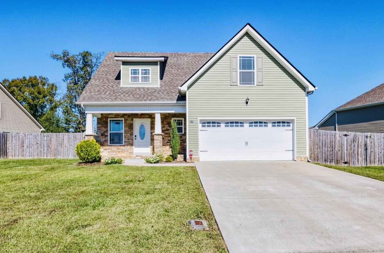 508-Trudy-Dr For Sale