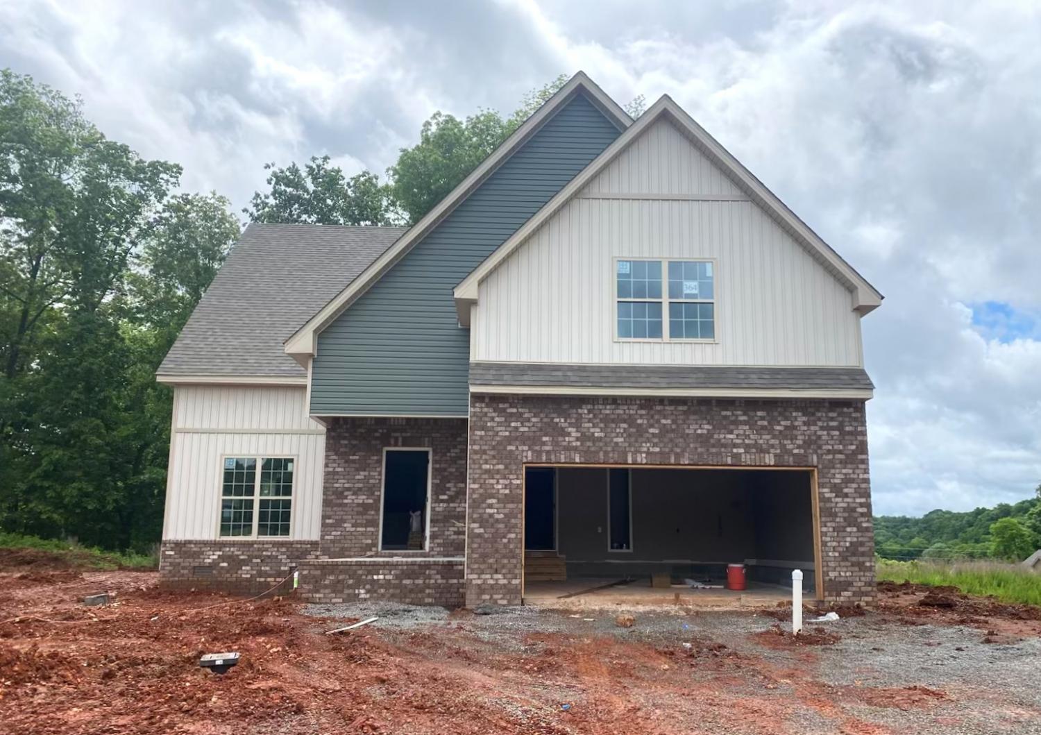 364-Timber-Springs For Sale