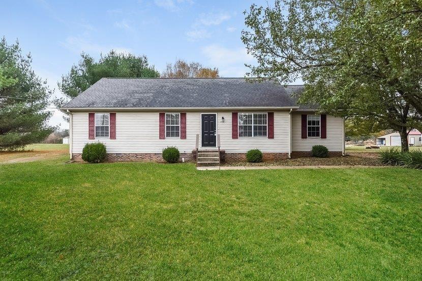 2508-Sundance-Ct For Sale