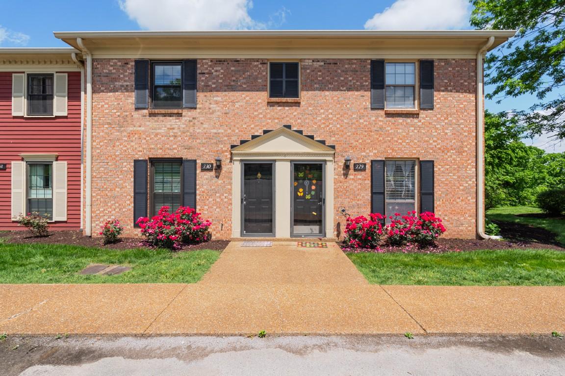730-Fox-Ridge-Dr For Sale
