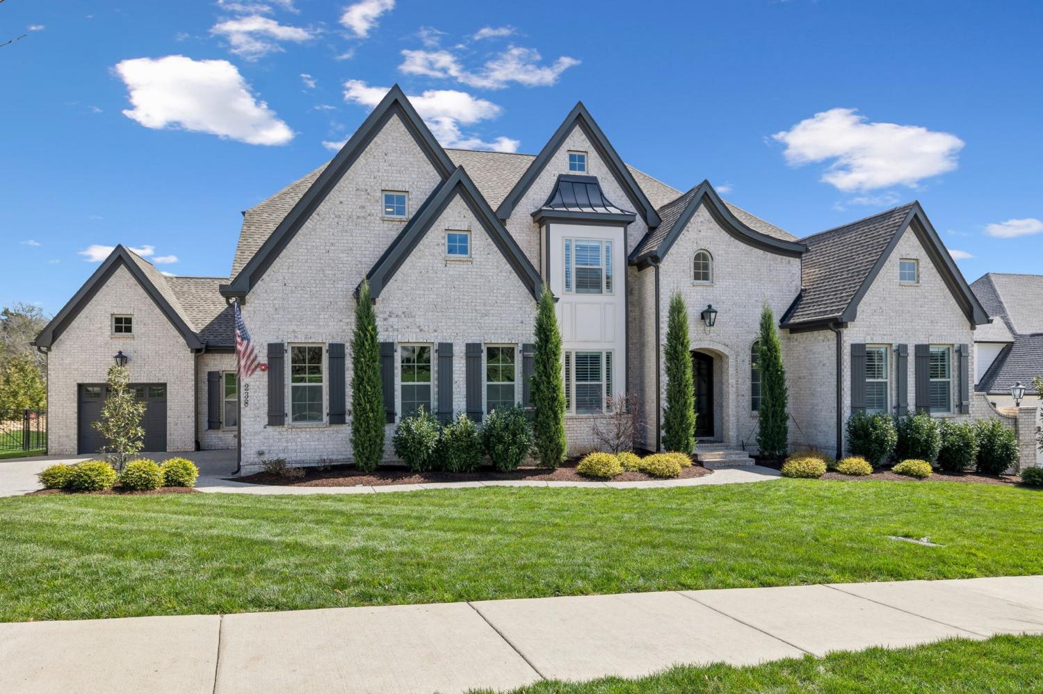 238-Bishops-Gate-Dr For Sale