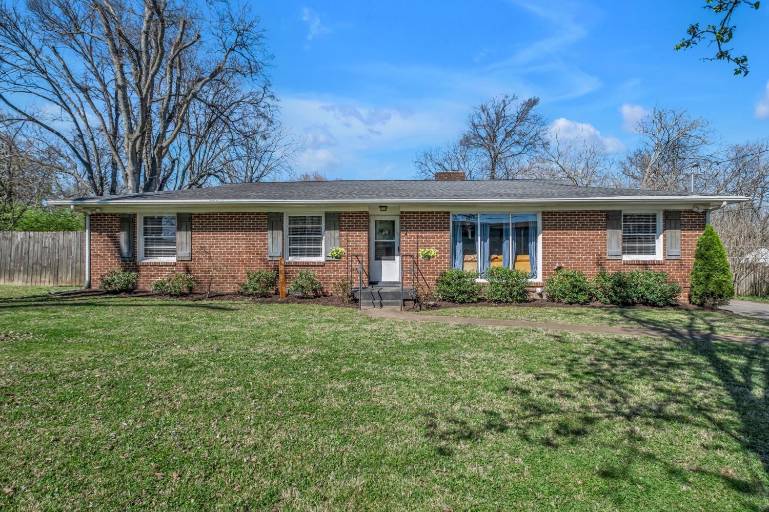 326-Walton-Ln For Sale