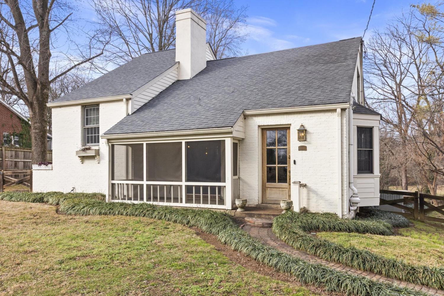 1441-McGavock-Pike For Sale