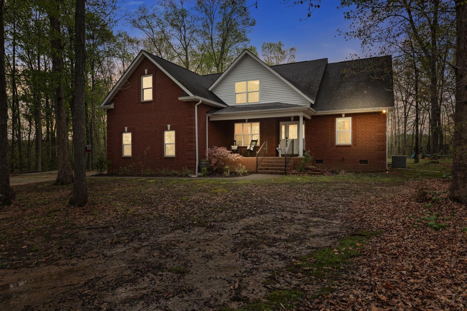 3904-Rowland-Rd For Sale