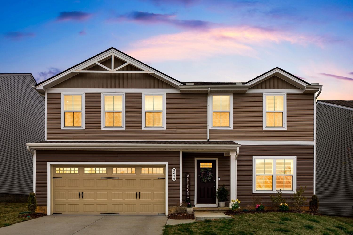 2450-Brokeshire-Dr For Sale