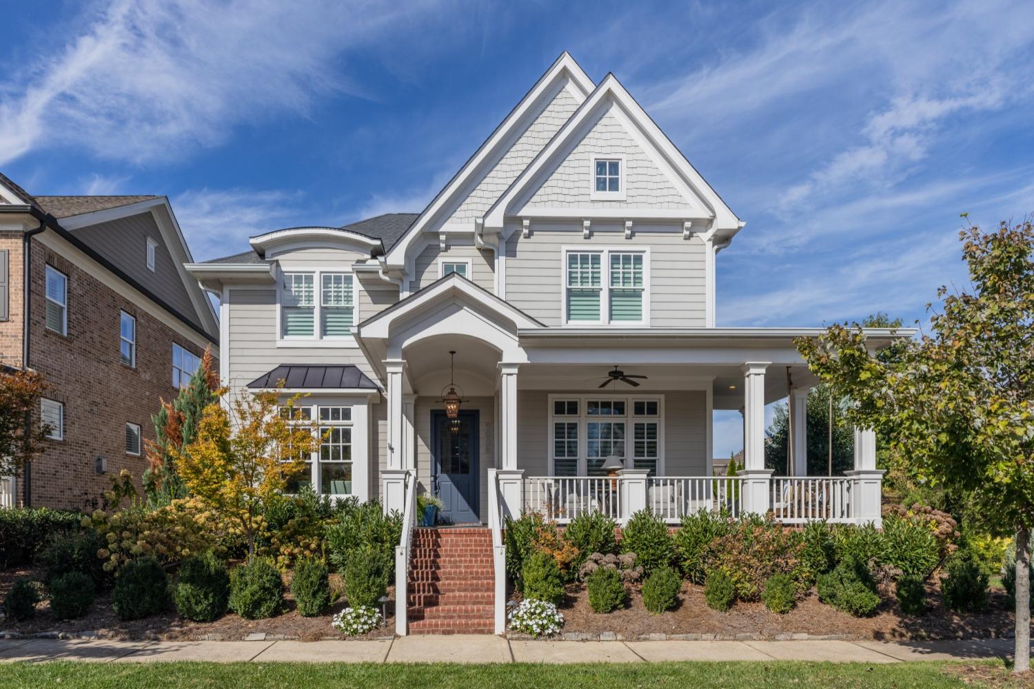 9008-Keats-St For Sale