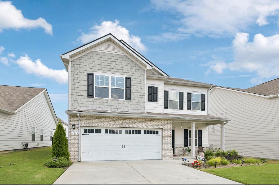 3636-Pelham-Wood-Dr For Sale