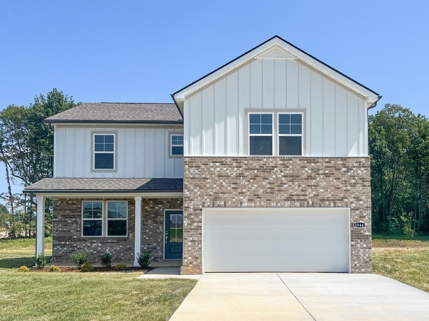2437-Beverly-Gail-Rd For Sale