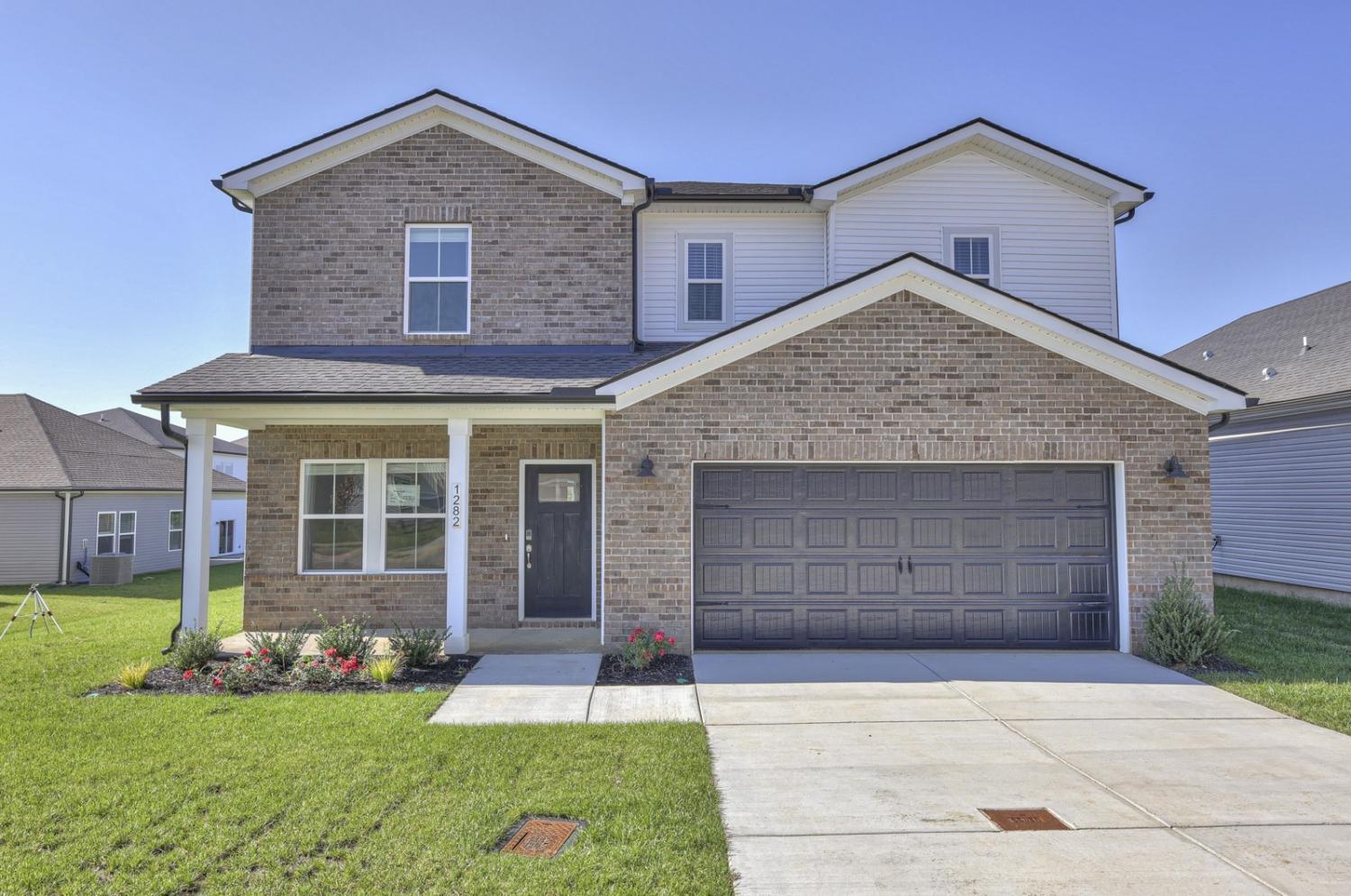 1282-Bluffton-Cir For Sale