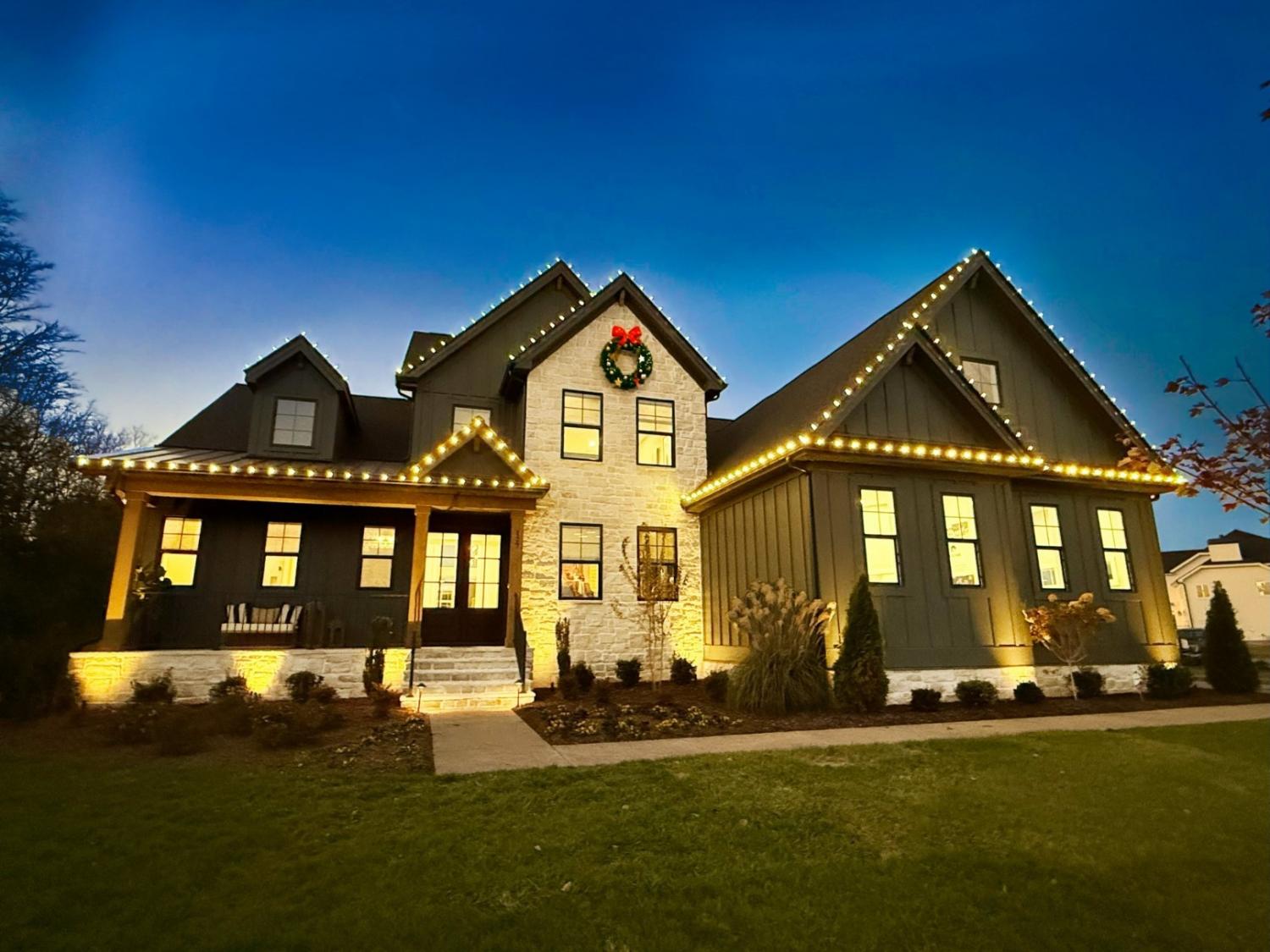 127-Jones-Ln For Sale