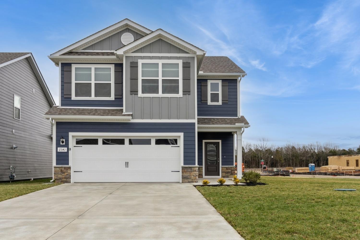 2341-Nabali-Way For Sale