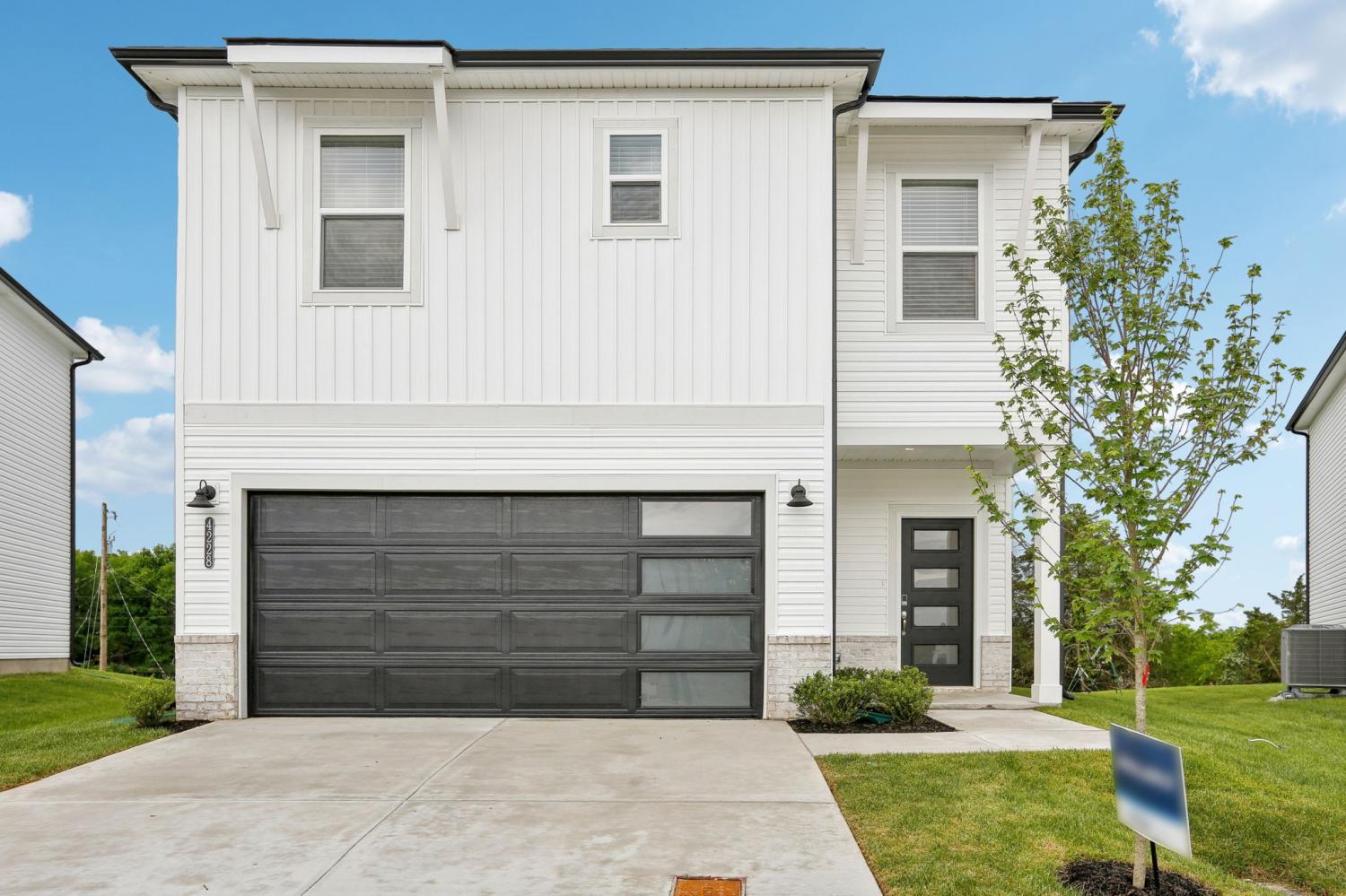 4228-Skyridge-Dr For Sale
