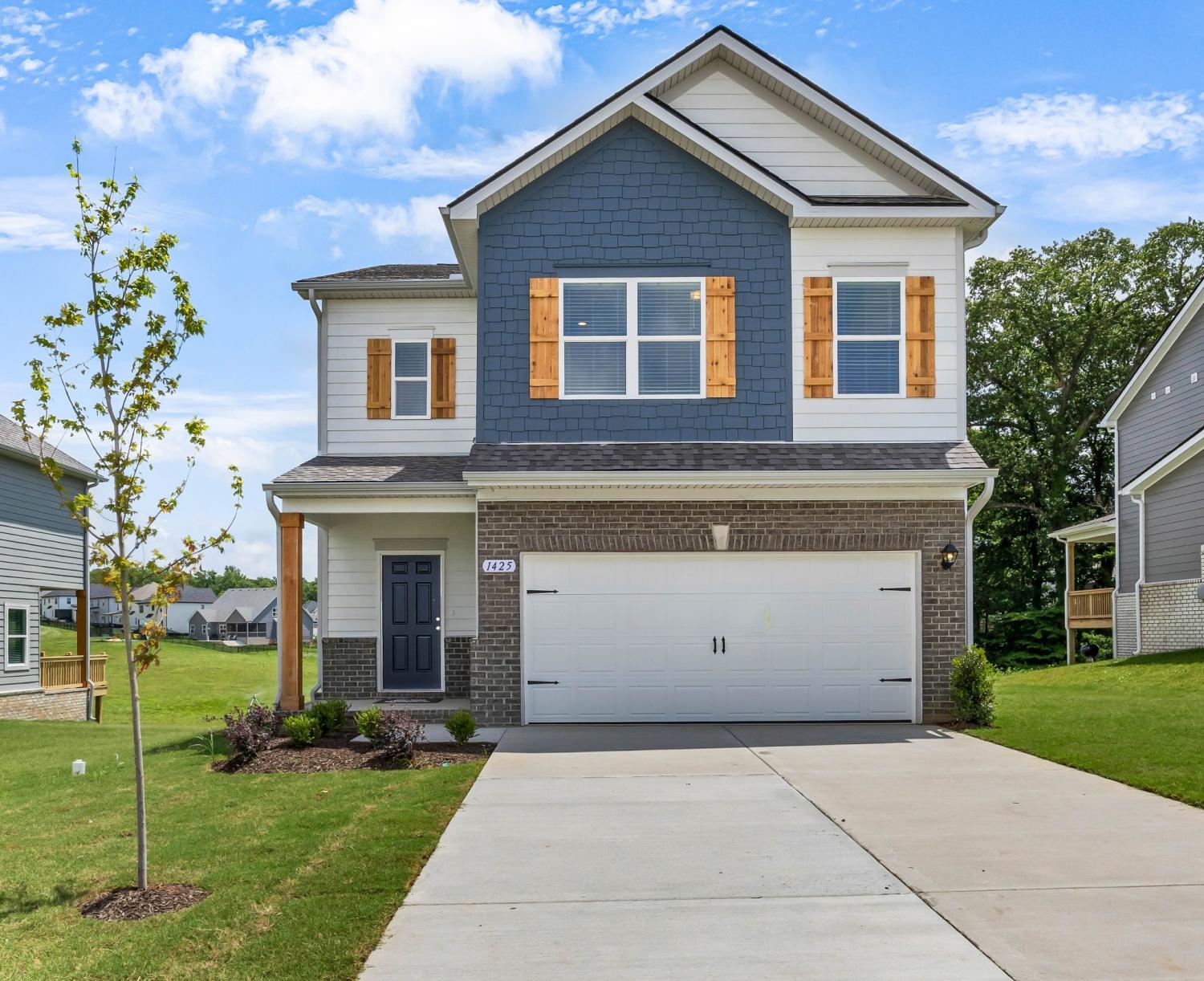 1425-English-Oak-Drive For Sale