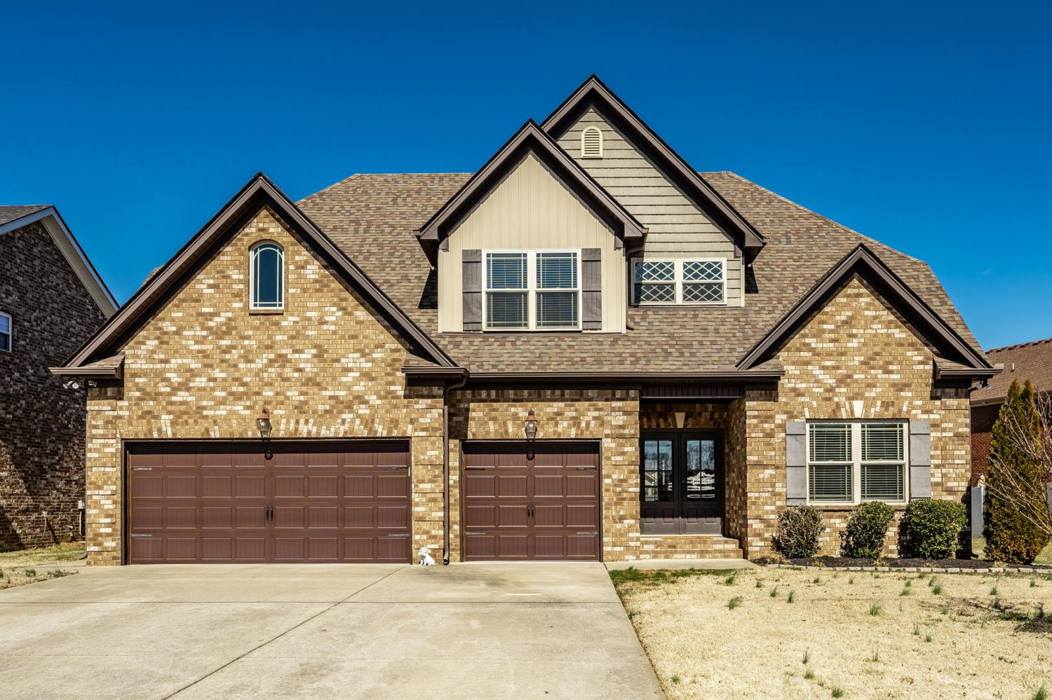 465-Beulah-Rose-Dr For Sale