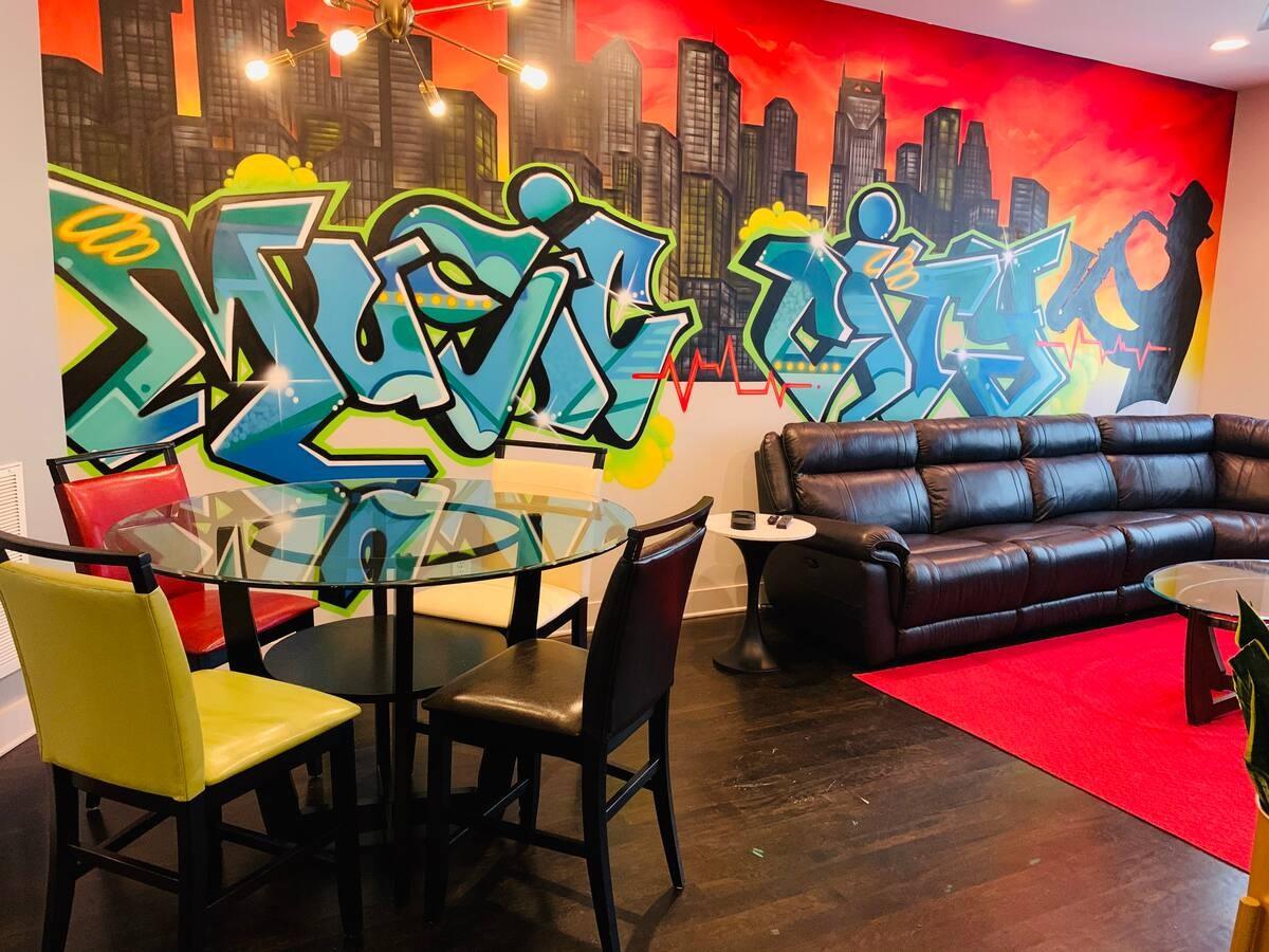 613-27th-Ave--N For Sale