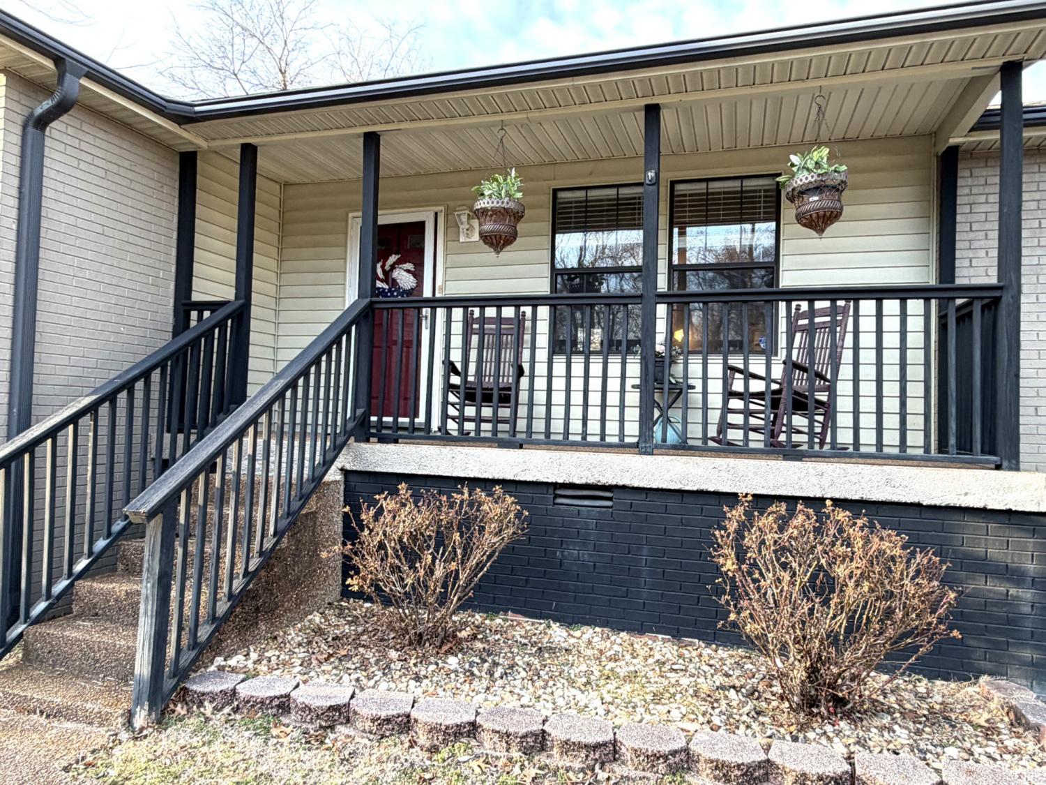 2529-McGinnis-Dr For Sale