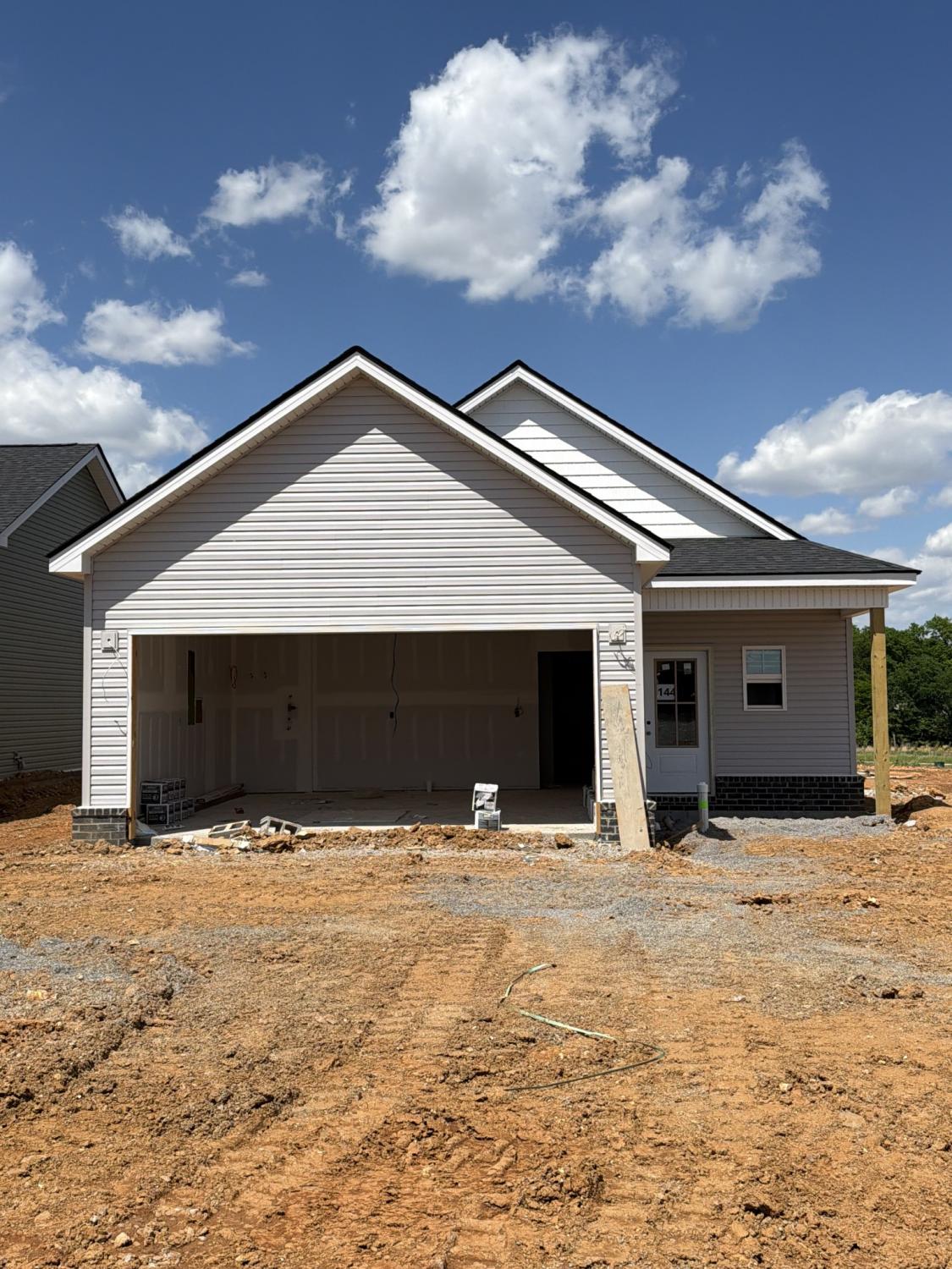 2696-Brewster-Dr For Sale