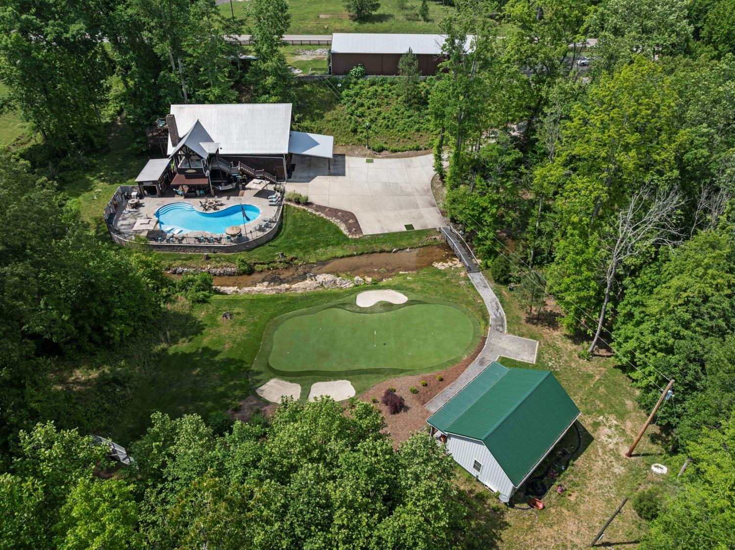 7646-Highway-100 For Sale