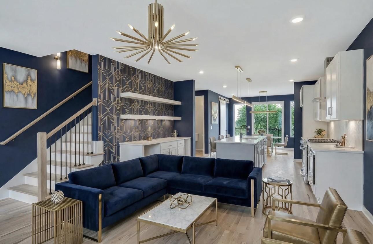 2242-Whites-Creek-Pike For Sale