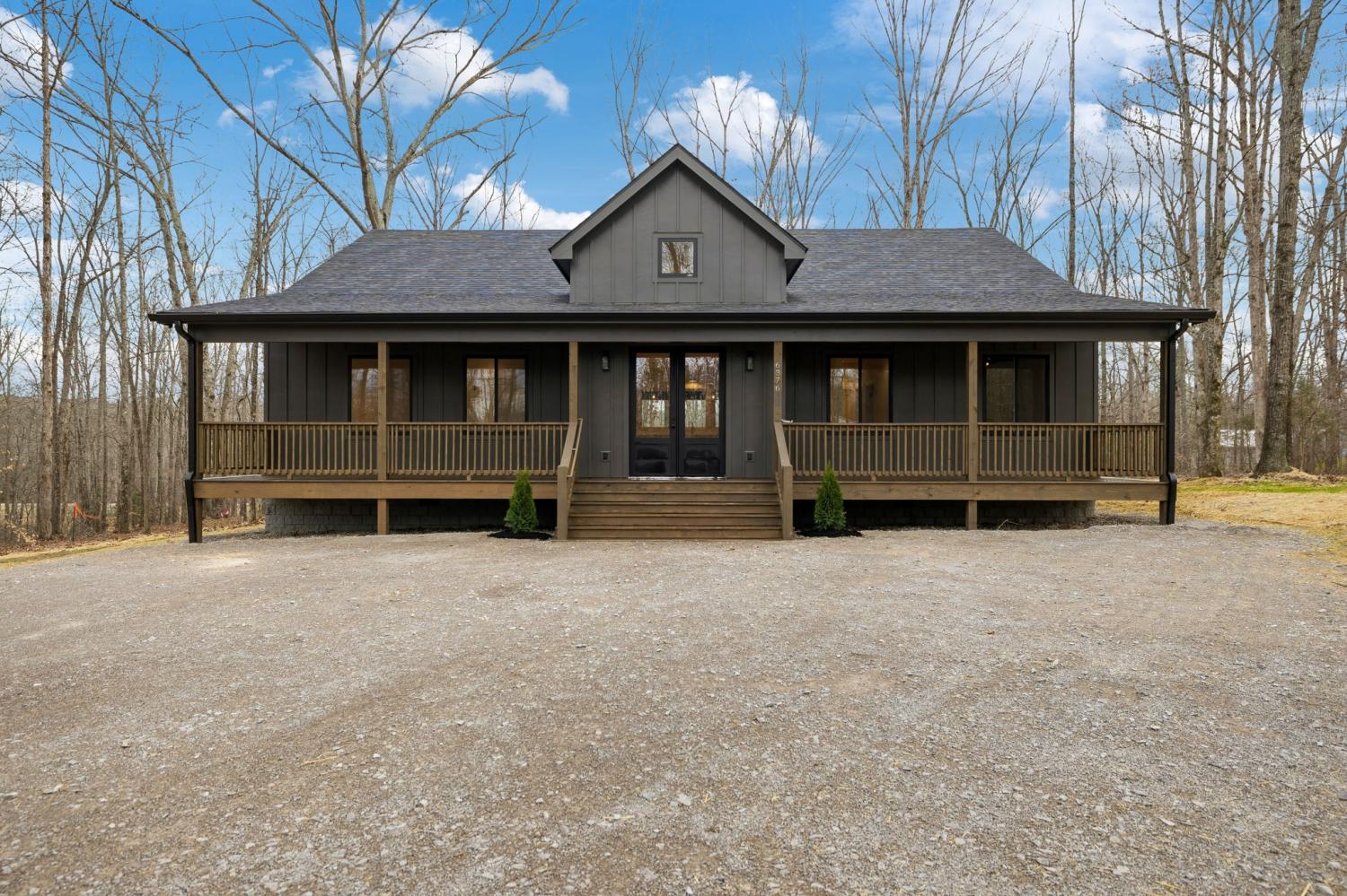 6376-Old-Natchez-Trce For Sale