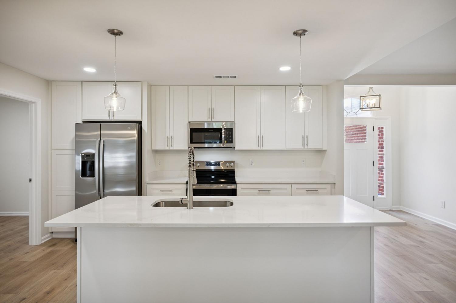 370-Calumet-Trce For Sale