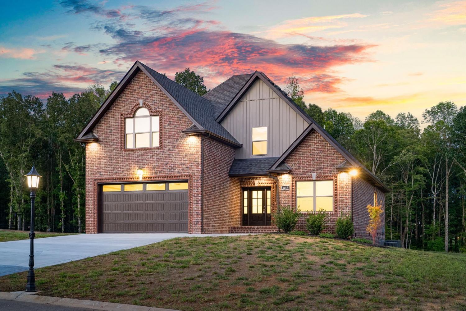 4057-Sadie-Grace-Way For Sale