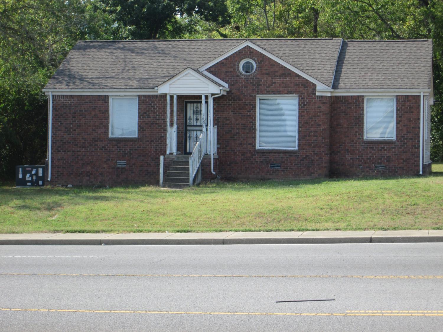 2401-Buena-Vista-Pike For Sale