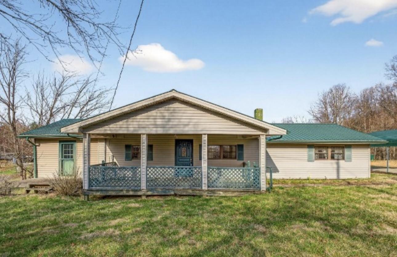 79-Evans-Ln For Sale