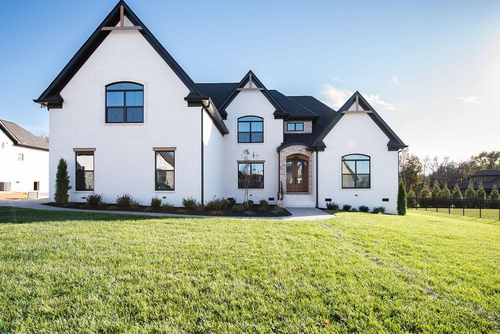 862-Harrisburg-Ln For Sale