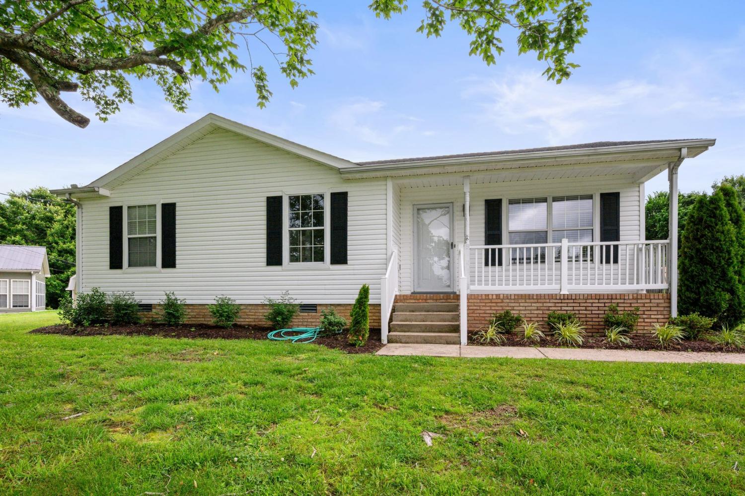 103-Cedarview-Drive For Sale