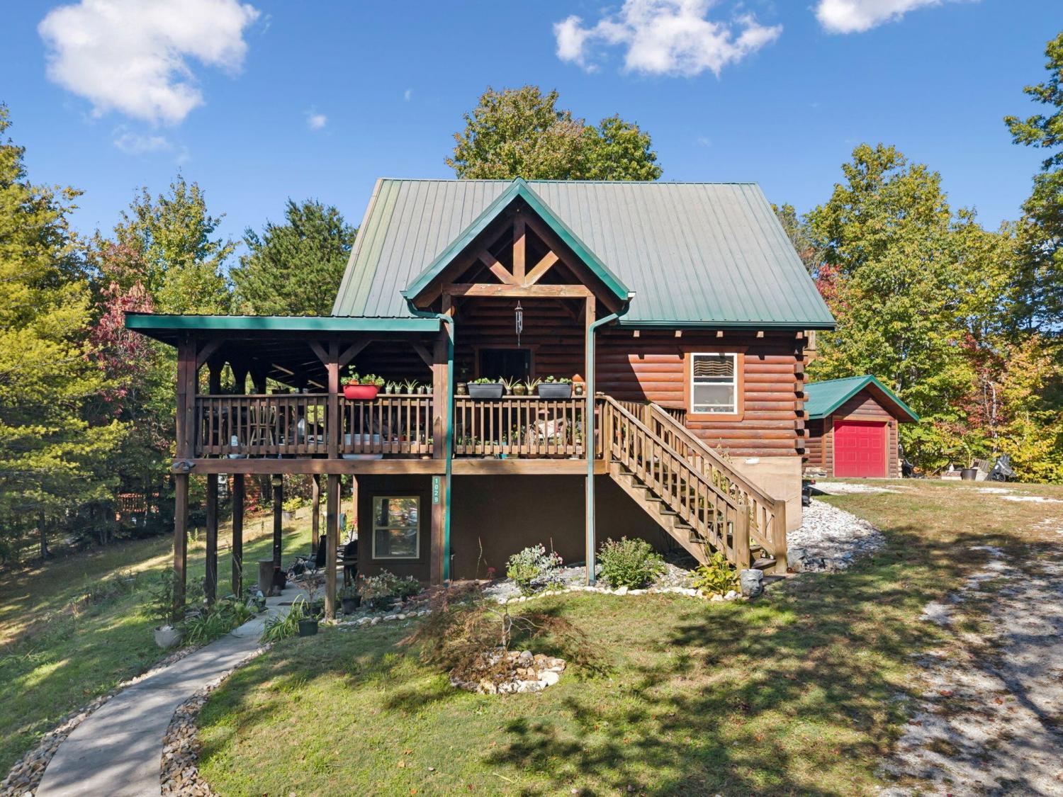 1029-Smithfield-Road For Sale