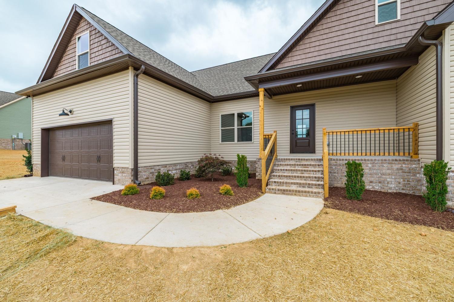 1200-Vickie-Ln For Sale