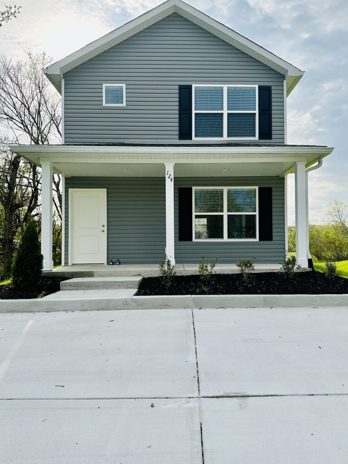 124-Richland-Ave For Sale