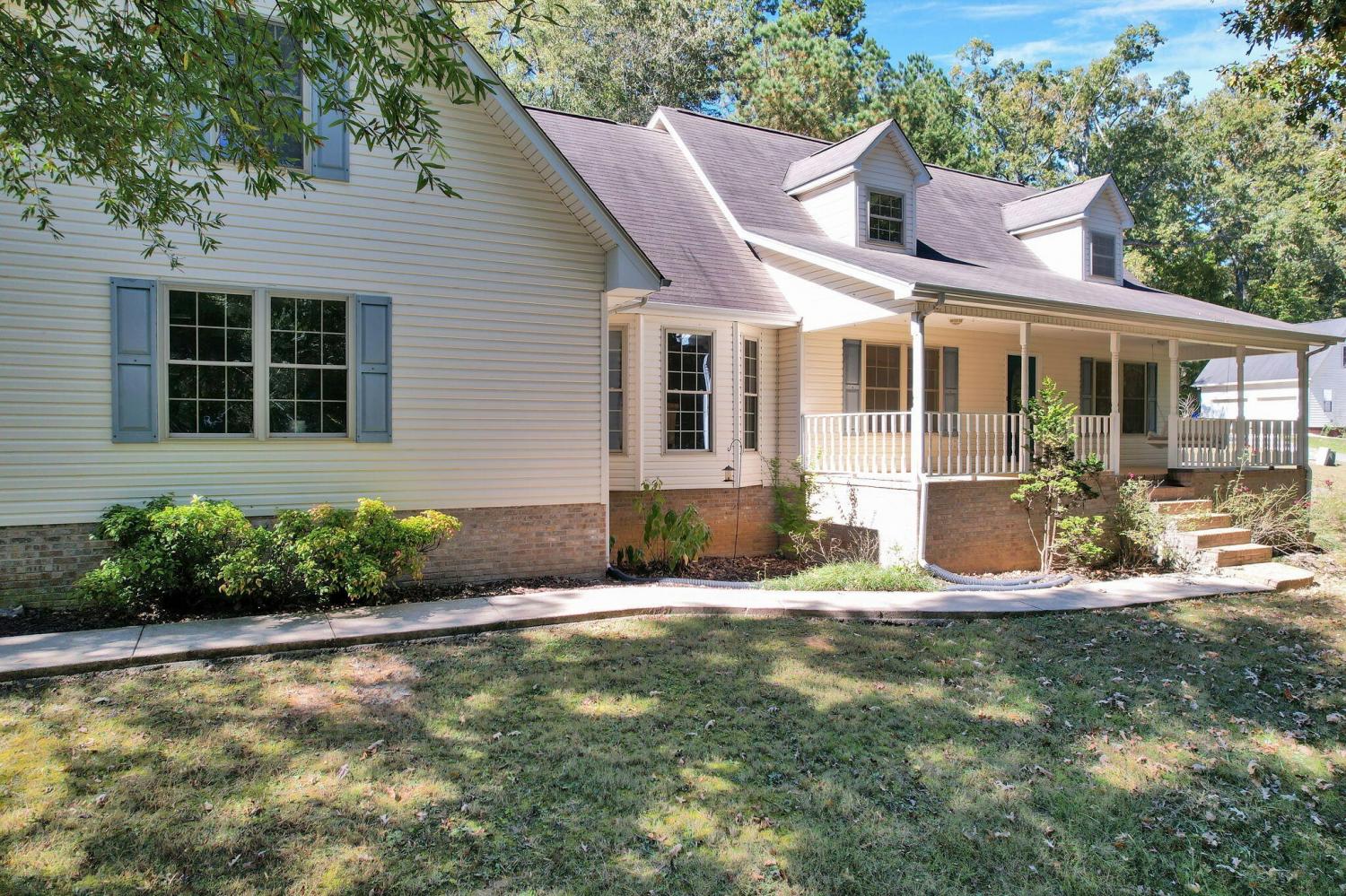 1582-Eads-Bluff-Road--NW For Sale