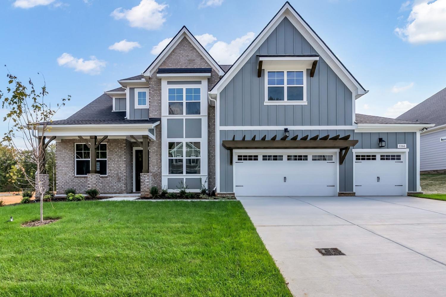 7266-Fairlawn-Drive For Sale