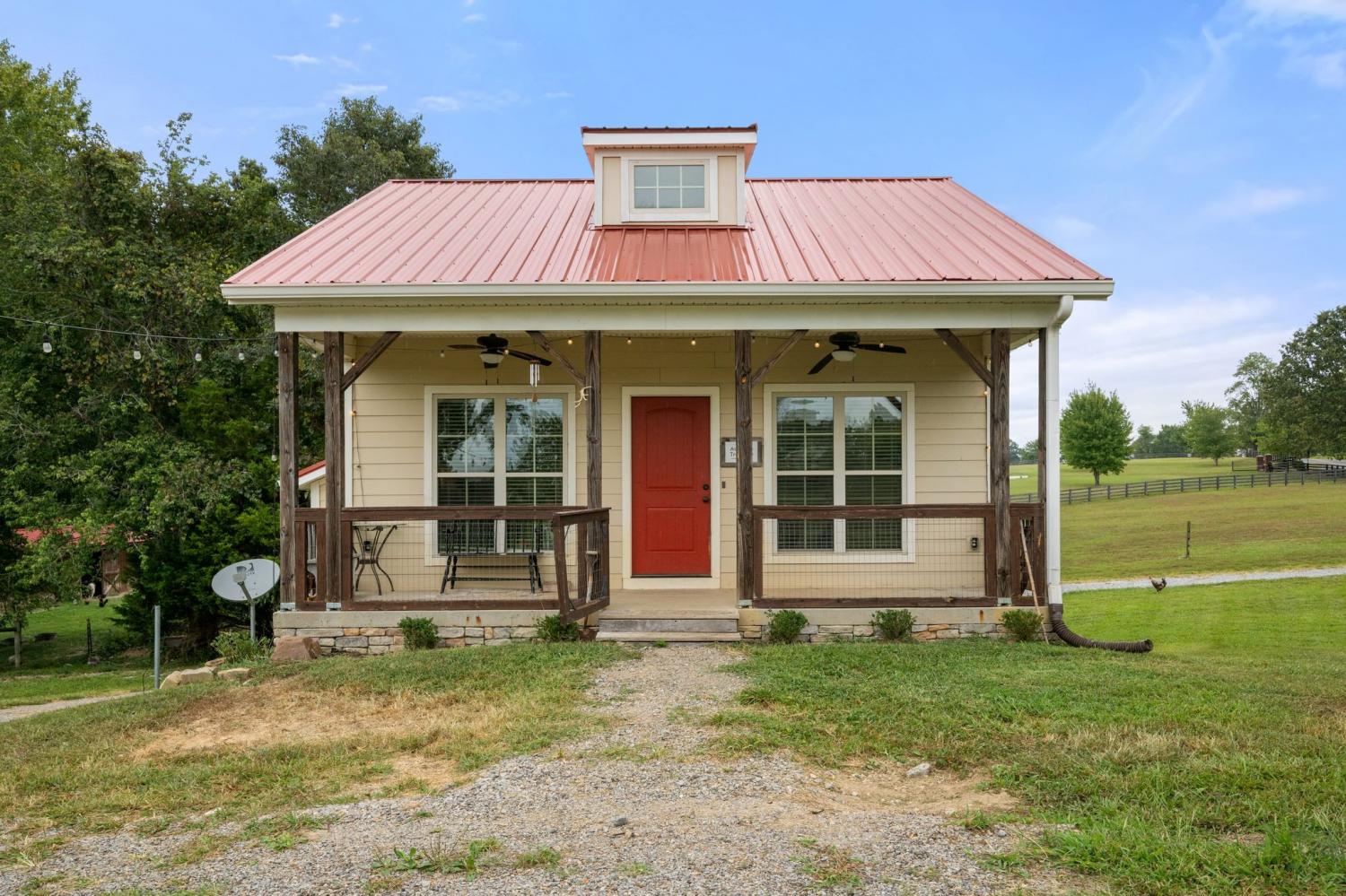7680-Barnhill-Rd For Sale