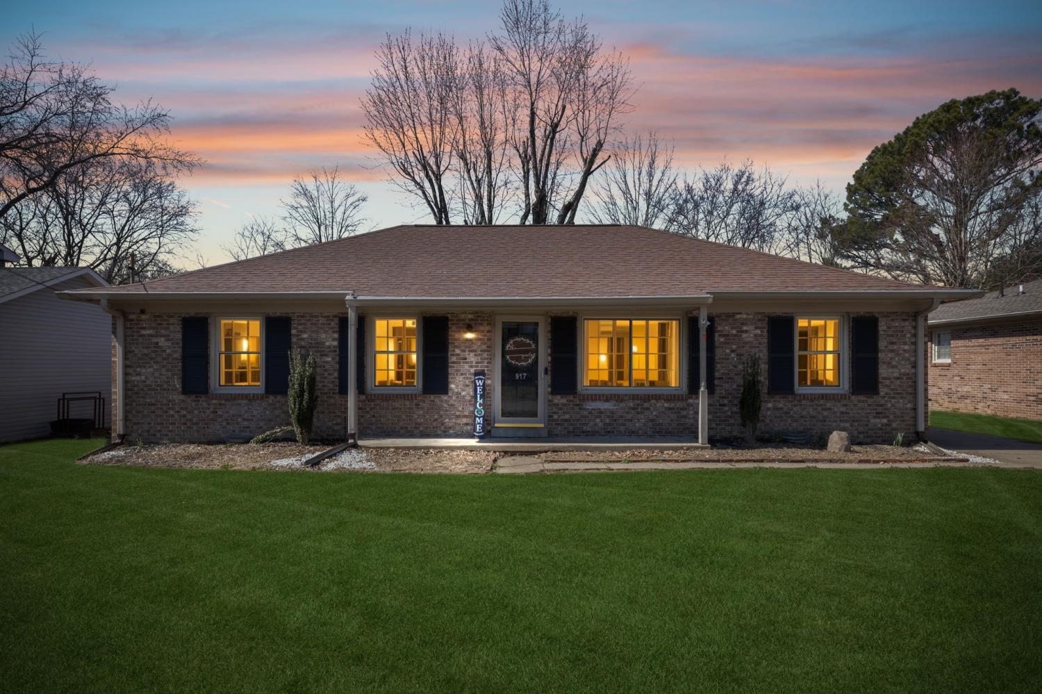 917-Springmont-Dr For Sale