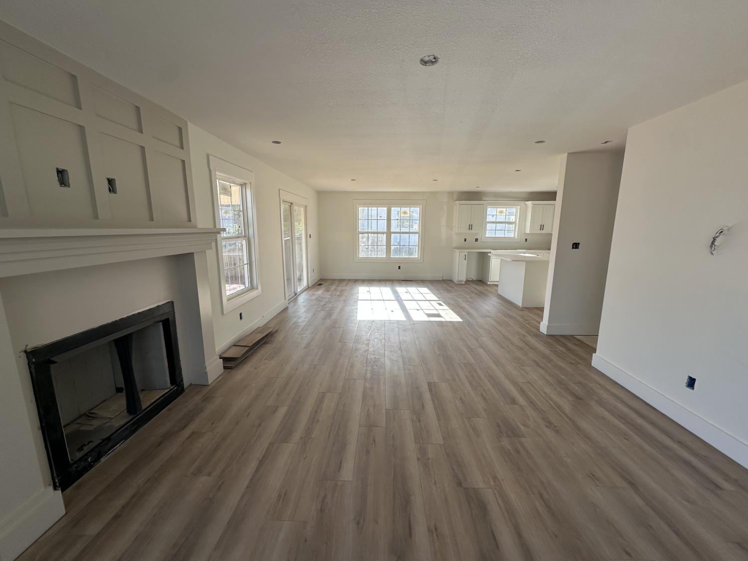 201-Wade-Hampton-Ln For Sale
