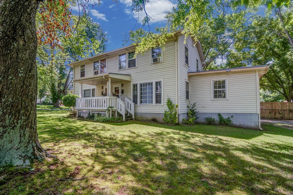 1401 8th St TN 37138 For Sale - 