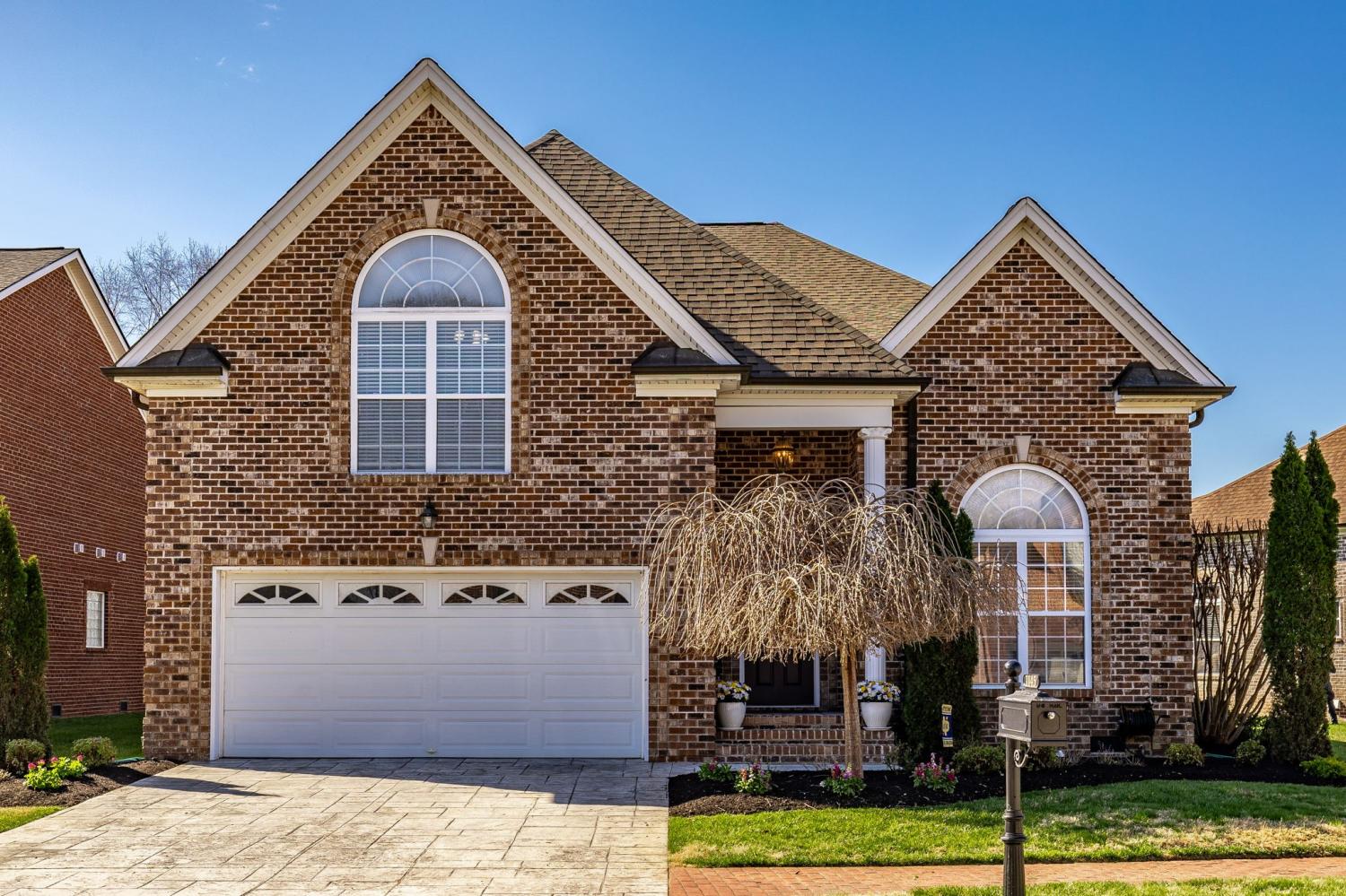 1145-Isaac-Franklin-Dr For Sale