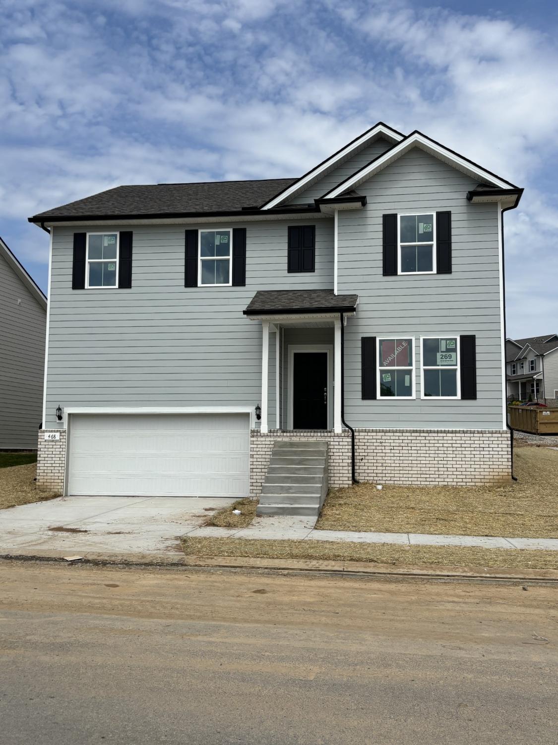 468-Jet-Stream-Dr For Sale