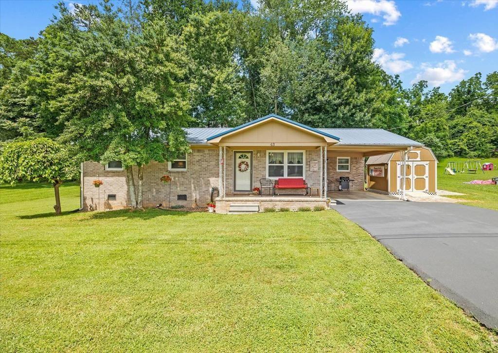 43-Quarry-St For Sale