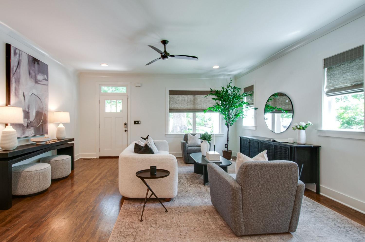 1626A-Chase-St For Sale