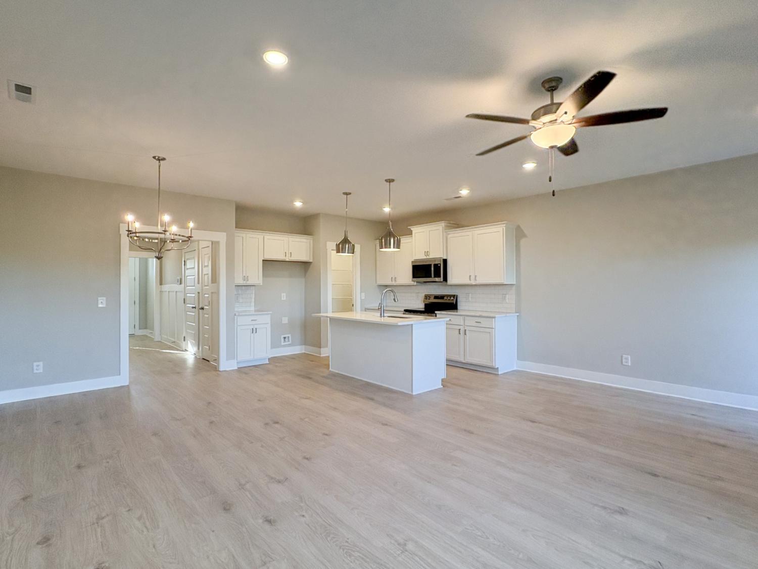 1335-Halter-Park-Drive-lot-380 For Sale