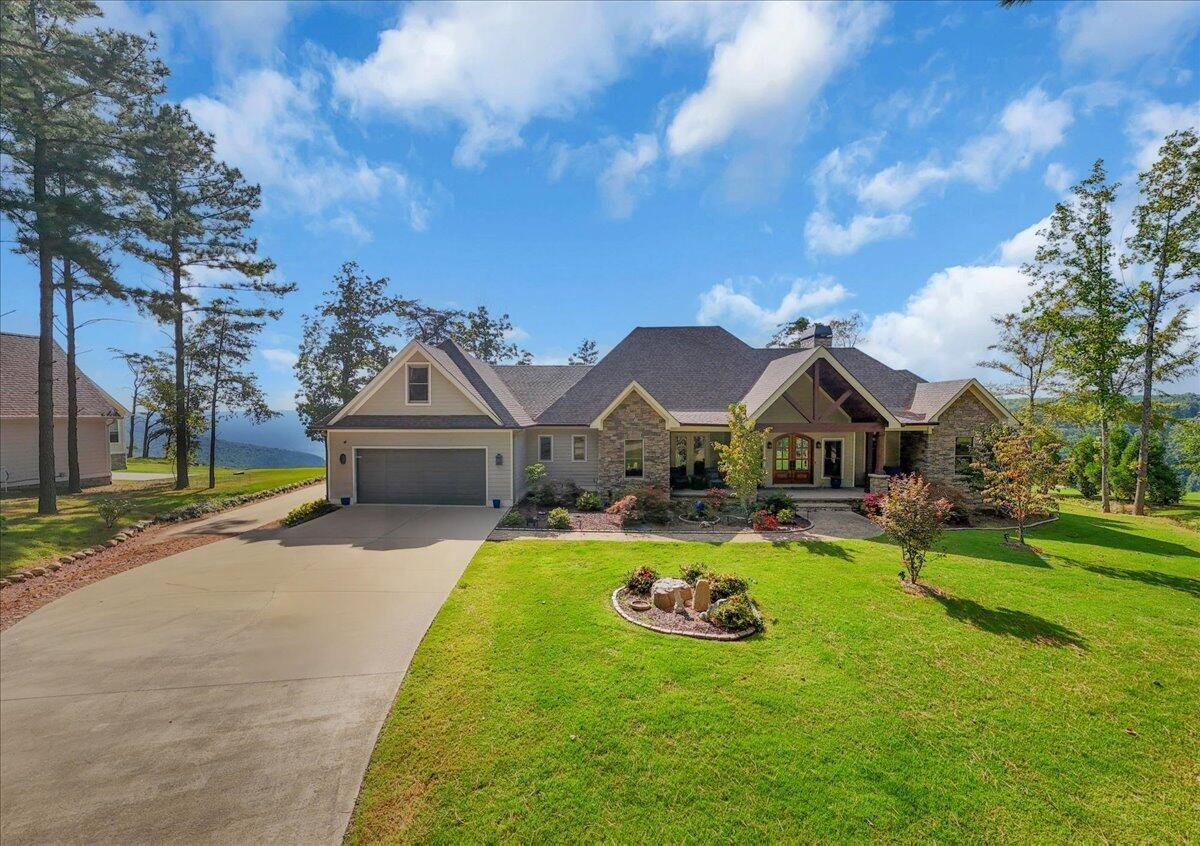 209-Moonshine-Drive For Sale