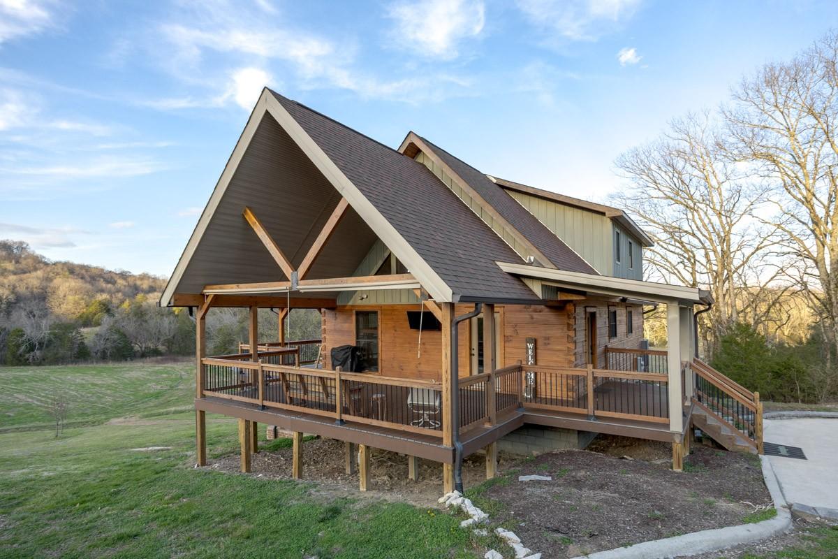 1565-Old-Elkton-Pike For Sale